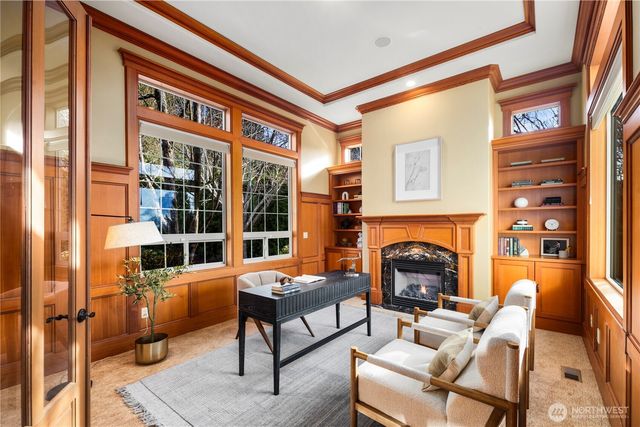 14131 67th Avenue W, Edmonds, WA 98026