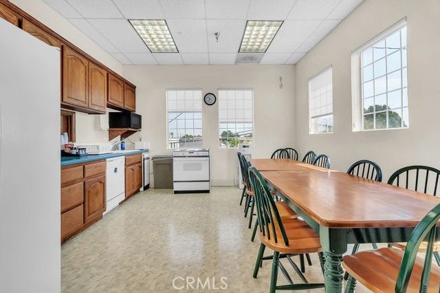 16600 Woodruff Avenue, Bellflower, CA 90706