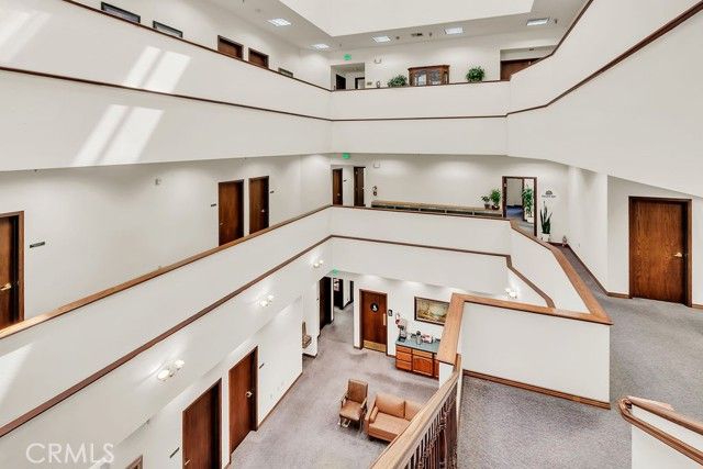 16600 Woodruff Avenue, Bellflower, CA 90706