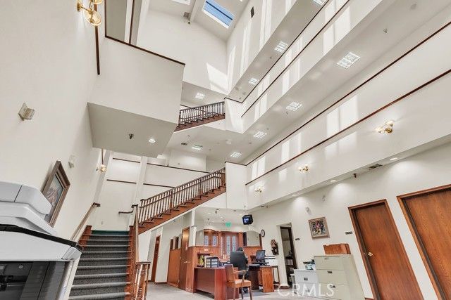 16600 Woodruff Avenue, Bellflower, CA 90706