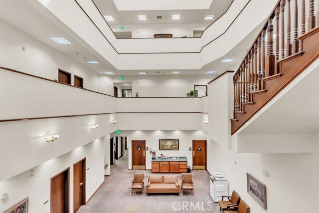 16600 Woodruff Avenue, Bellflower, CA 90706