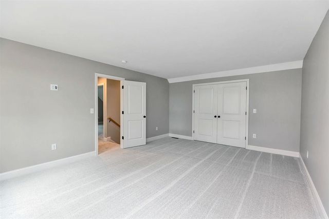 10 Phyllis Avenue, Raymond, NH 03077