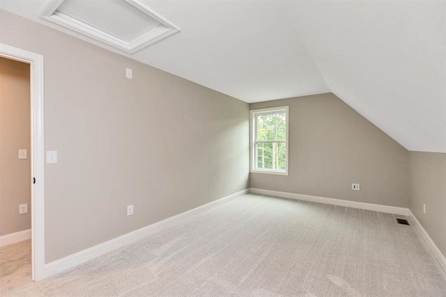 10 Phyllis Avenue, Raymond, NH 03077
