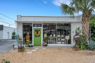 110 EASTON DRIVE, Lakeland, FL 33803