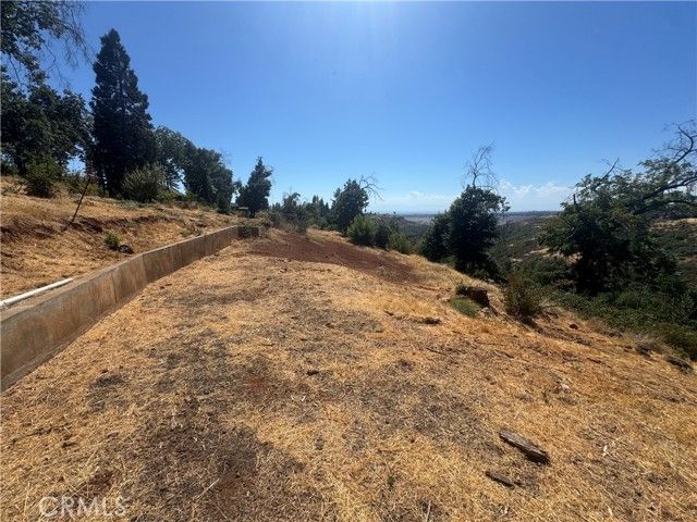 5595 Honey View, Paradise, CA 95969