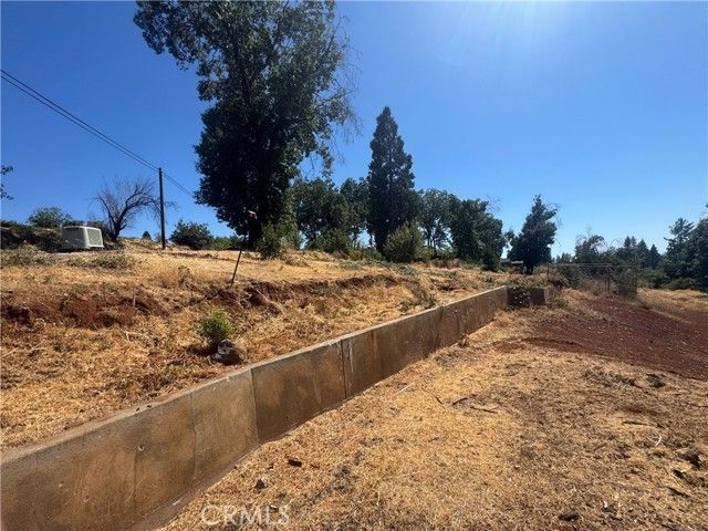 5595 Honey View, Paradise, CA 95969