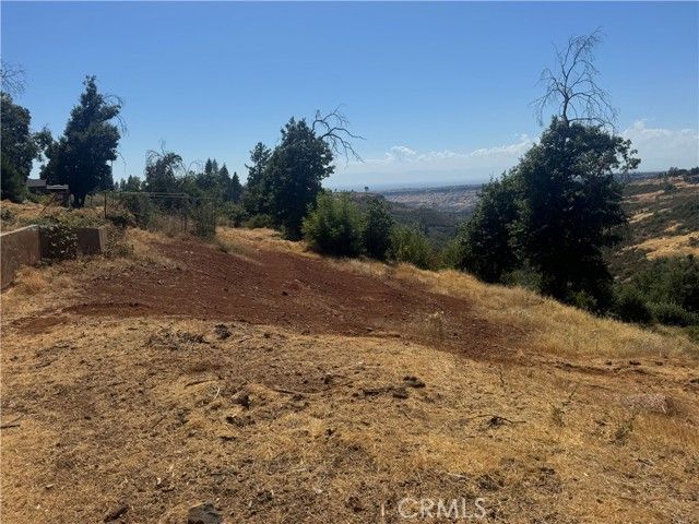 5595 Honey View, Paradise, CA 95969