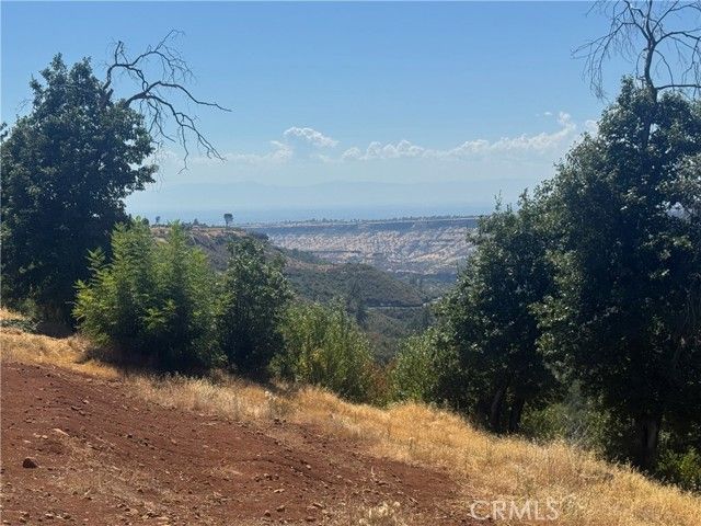 5595 Honey View, Paradise, CA 95969