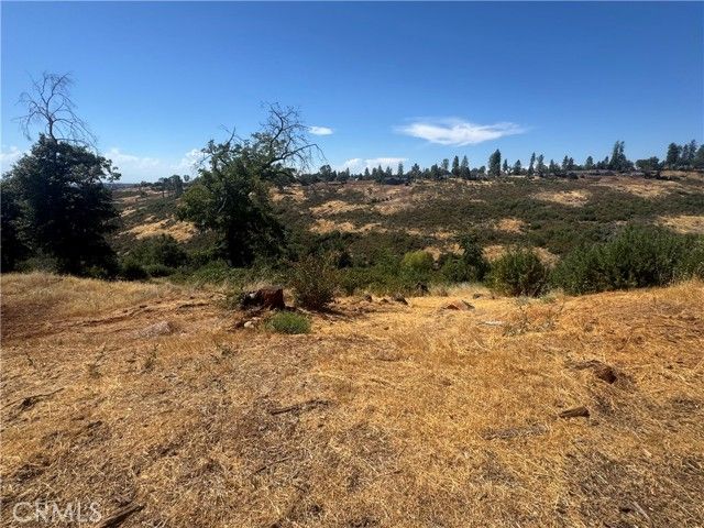 5595 Honey View, Paradise, CA 95969