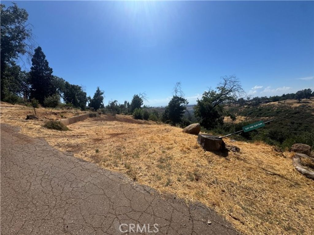 5595 Honey View, Paradise, CA 95969