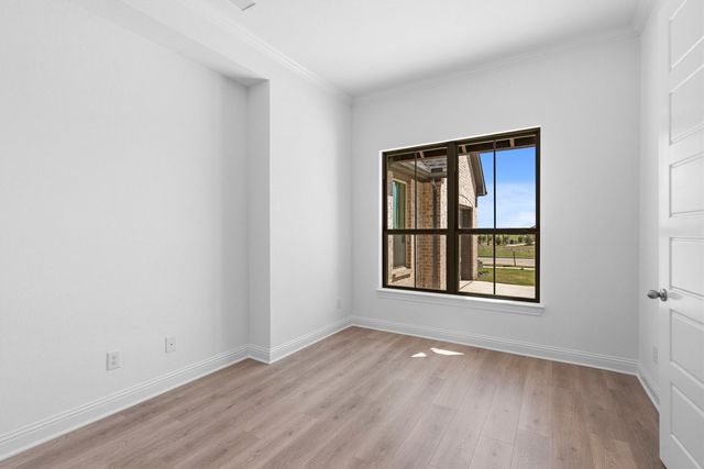 257 Wheatgrass Road, Waxahachie, TX 75165