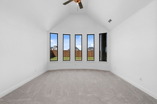 257 Wheatgrass Road, Waxahachie, TX 75165
