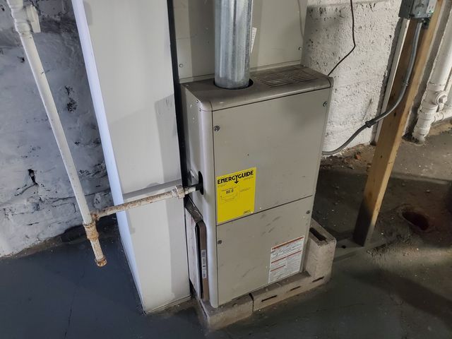 1 W 112TH Place, Chicago, IL 60628