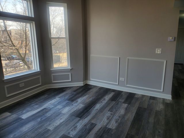 1 W 112TH Place, Chicago, IL 60628