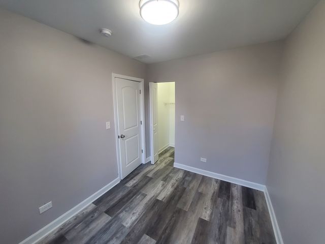 1 W 112TH Place, Chicago, IL 60628