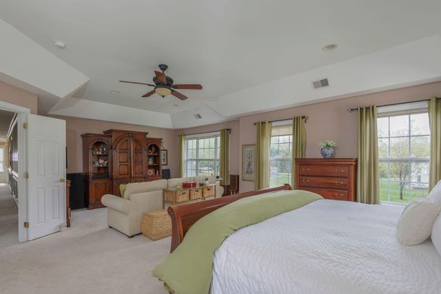882 SHAVERTOWN RD, Garnet Valley, PA 19060