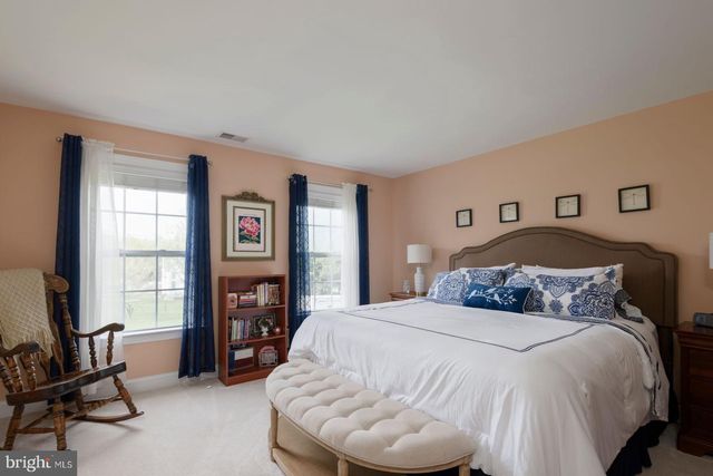 882 SHAVERTOWN RD, Garnet Valley, PA 19060