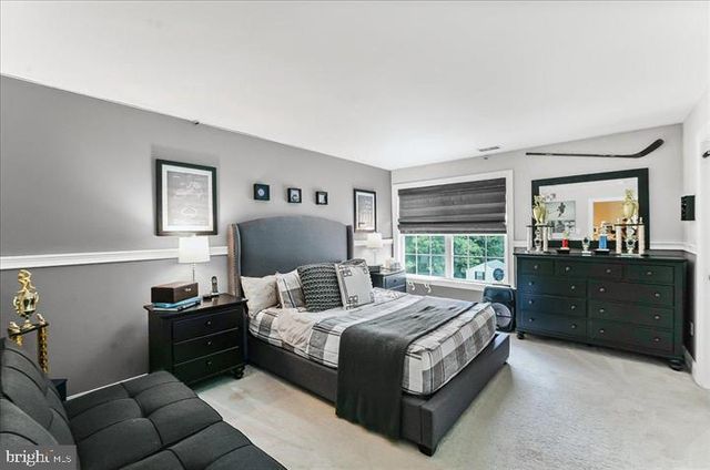 882 SHAVERTOWN RD, Garnet Valley, PA 19060