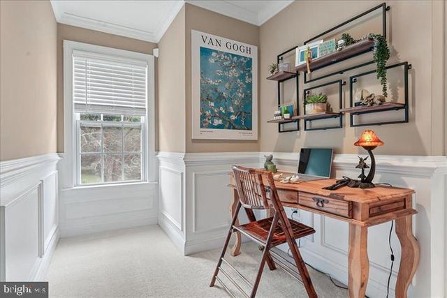 882 SHAVERTOWN RD, Garnet Valley, PA 19060