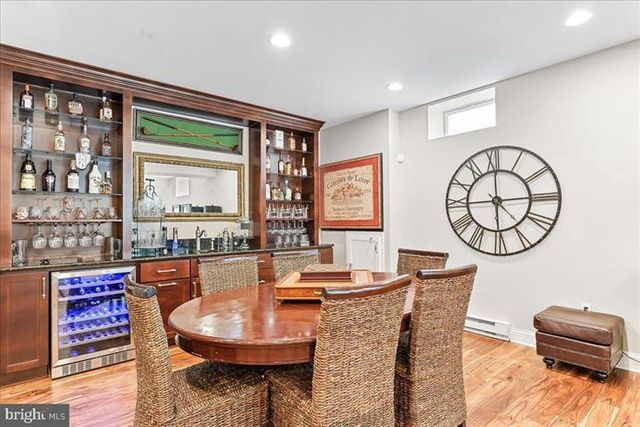 882 SHAVERTOWN RD, Garnet Valley, PA 19060