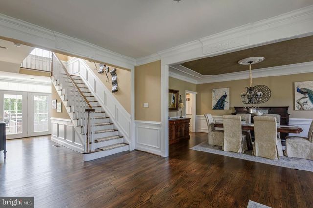 882 SHAVERTOWN RD, Garnet Valley, PA 19060