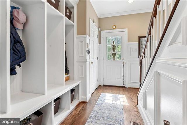 882 SHAVERTOWN RD, Garnet Valley, PA 19060