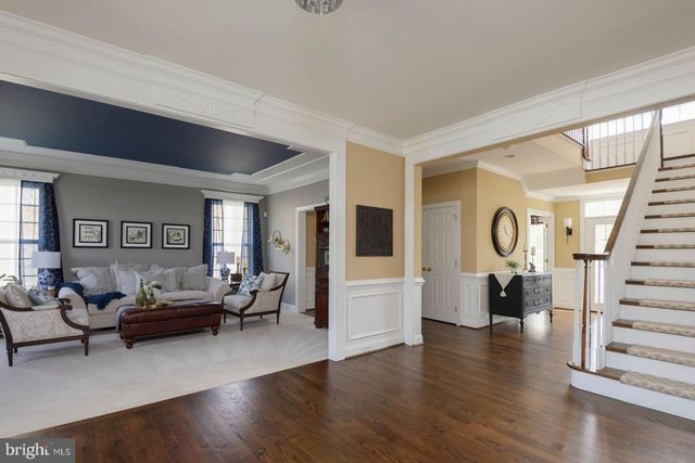 882 SHAVERTOWN RD, Garnet Valley, PA 19060