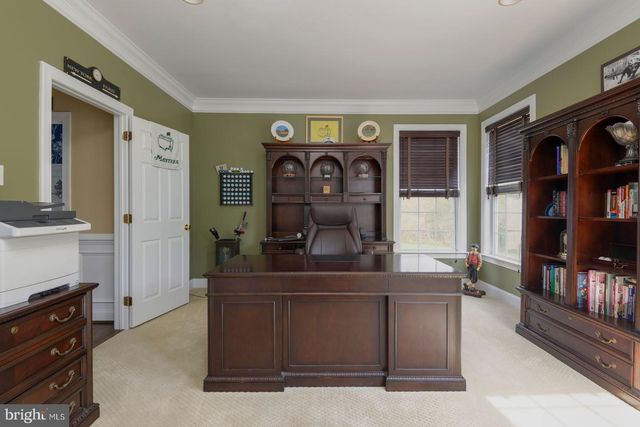 882 SHAVERTOWN RD, Garnet Valley, PA 19060