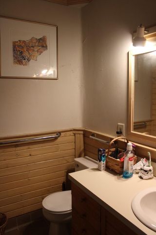 2680 Deming Avenue, Columbus, OH 43202