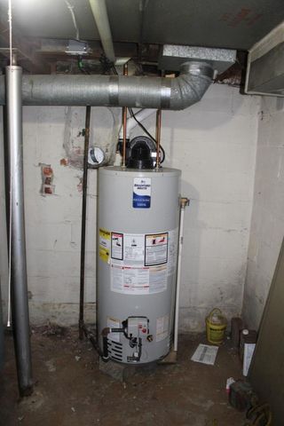 2680 Deming Avenue, Columbus, OH 43202