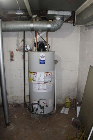 2680 Deming Avenue, Columbus, OH 43202