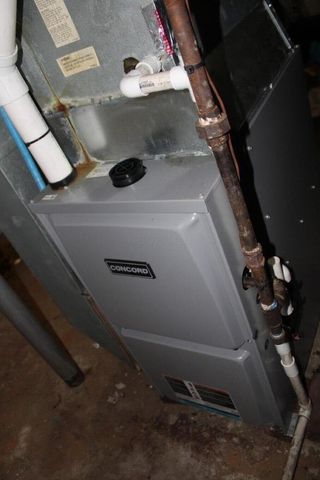 2680 Deming Avenue, Columbus, OH 43202