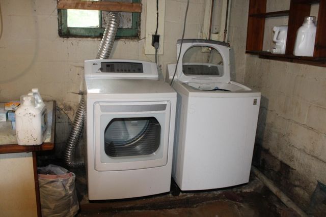 2680 Deming Avenue, Columbus, OH 43202