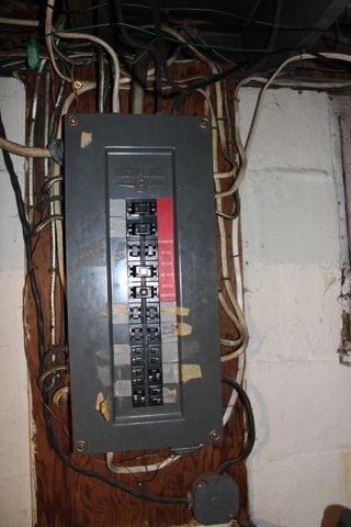 2680 Deming Avenue, Columbus, OH 43202