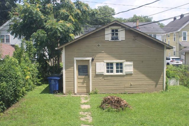 2680 Deming Avenue, Columbus, OH 43202