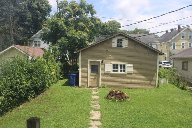 2680 Deming Avenue, Columbus, OH 43202