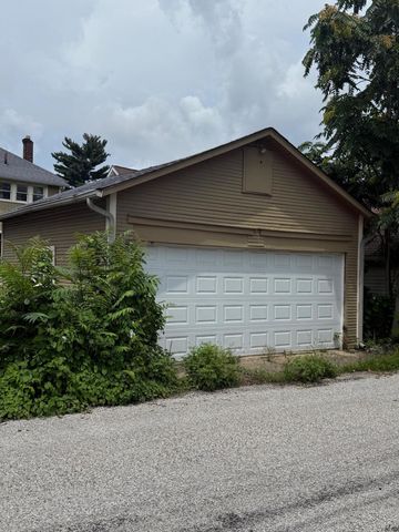 2680 Deming Avenue, Columbus, OH 43202