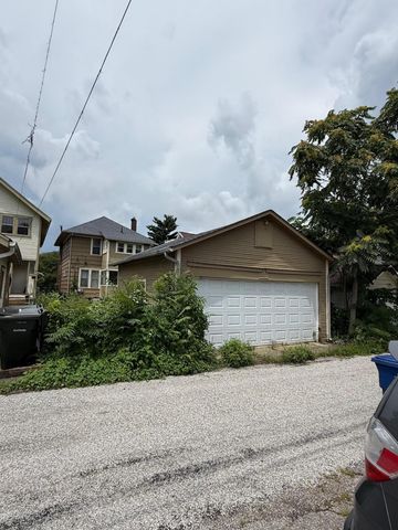 2680 Deming Avenue, Columbus, OH 43202