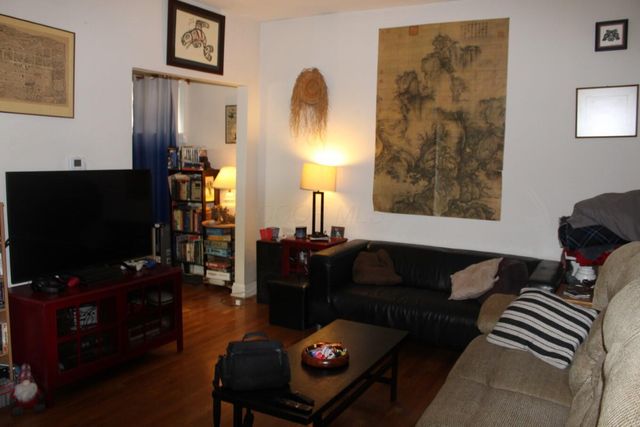 2680 Deming Avenue, Columbus, OH 43202