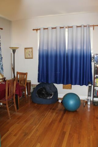 2680 Deming Avenue, Columbus, OH 43202