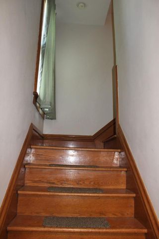 2680 Deming Avenue, Columbus, OH 43202