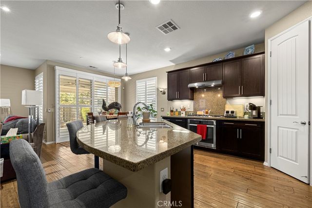 1385 Via La Presa, Hemet, CA 92545