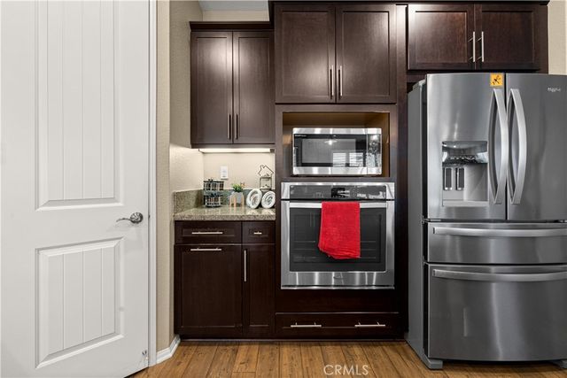 1385 Via La Presa, Hemet, CA 92545