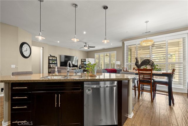 1385 Via La Presa, Hemet, CA 92545