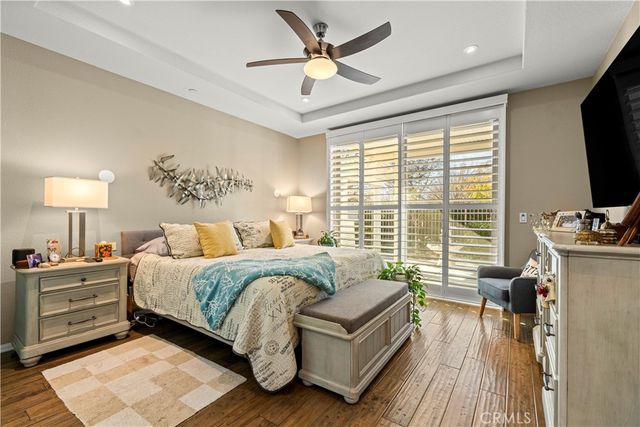 1385 Via La Presa, Hemet, CA 92545