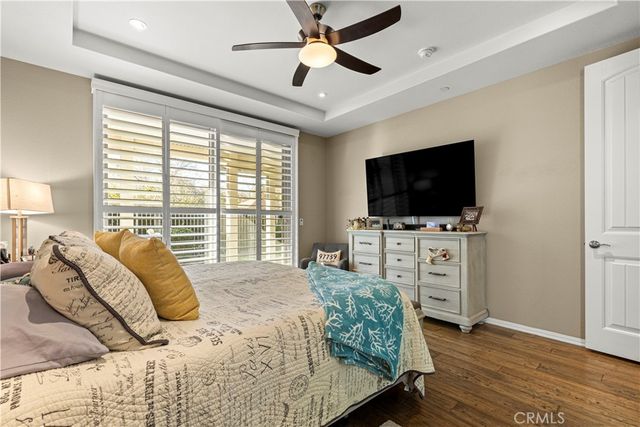 1385 Via La Presa, Hemet, CA 92545