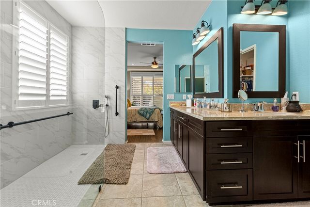 1385 Via La Presa, Hemet, CA 92545