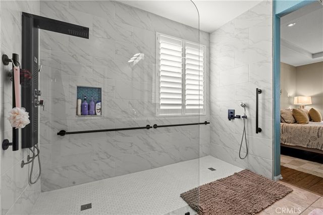 1385 Via La Presa, Hemet, CA 92545