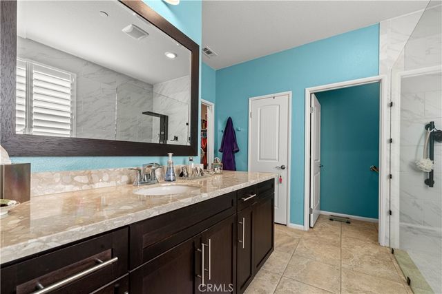 1385 Via La Presa, Hemet, CA 92545