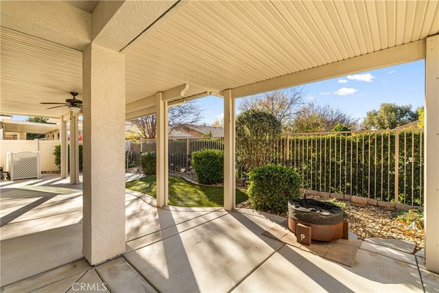 1385 Via La Presa, Hemet, CA 92545